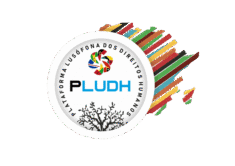 PLUDH