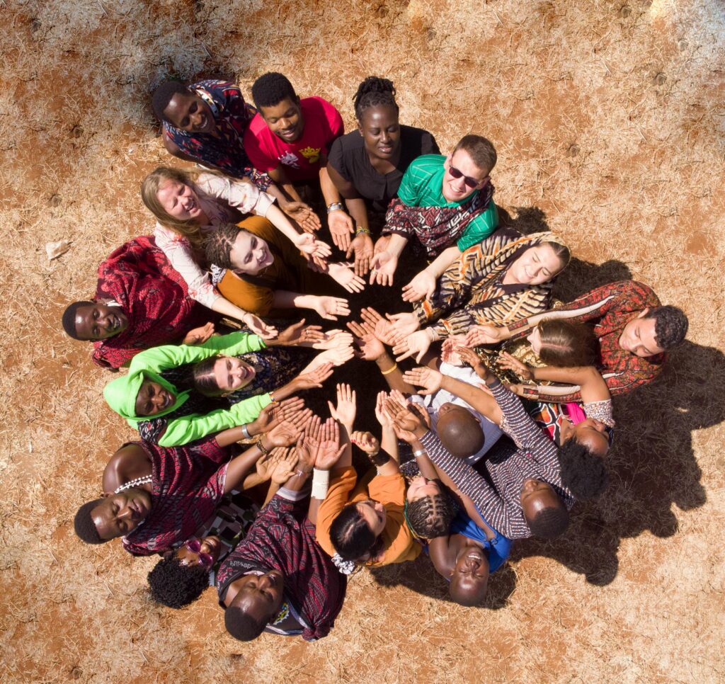 pexels-droneafrica-12431091