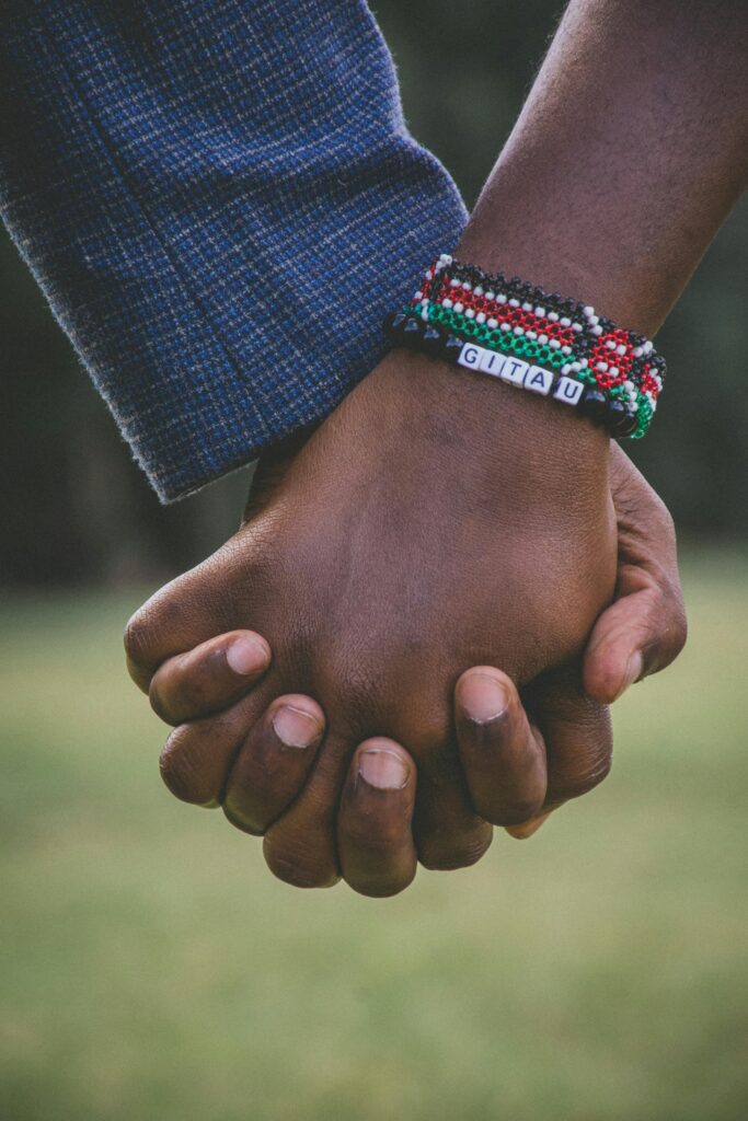 pexels-git-stephen-gitau-302905-1667850